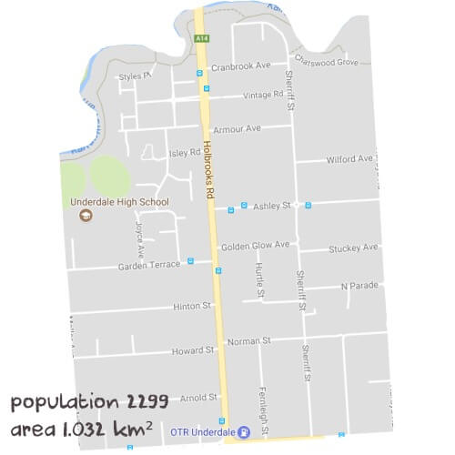 Chemistry Tutoring Near Me